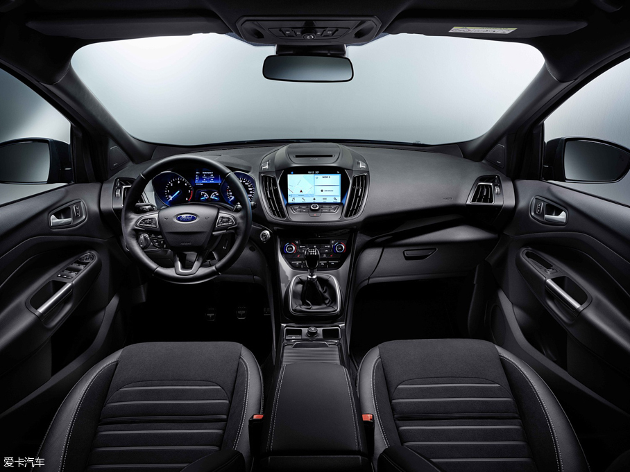 2016������(�M��) ������