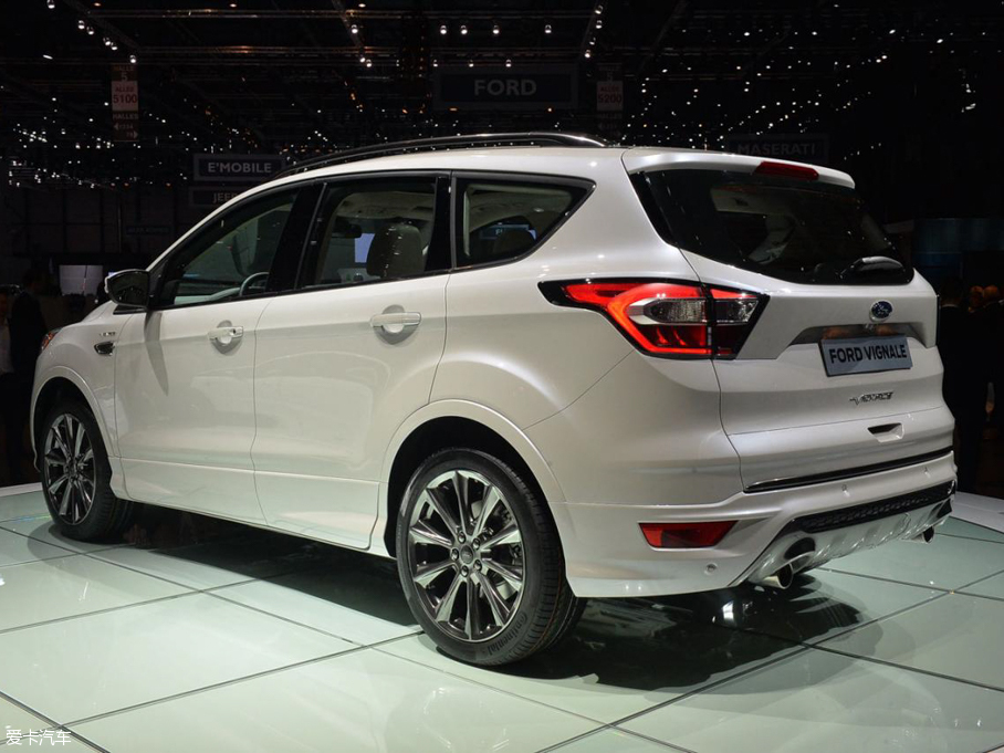 2016������(�M��) Vignale