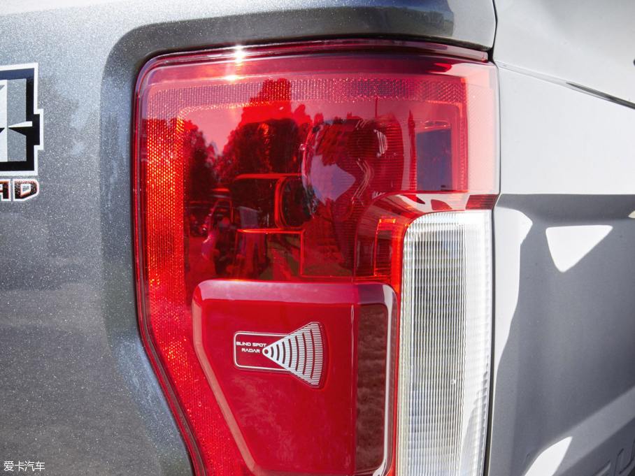 2016F-250 Super Duty