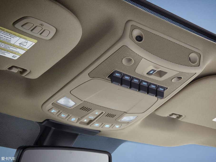 2016F-250 Super Duty