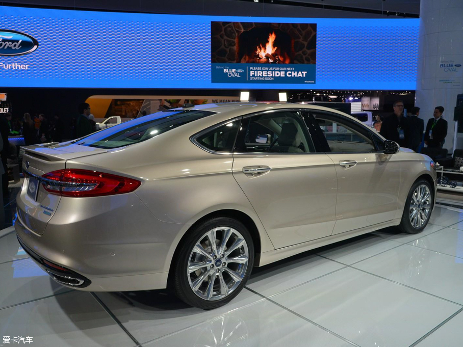 2016���ɵϚW(����) ��τ�����