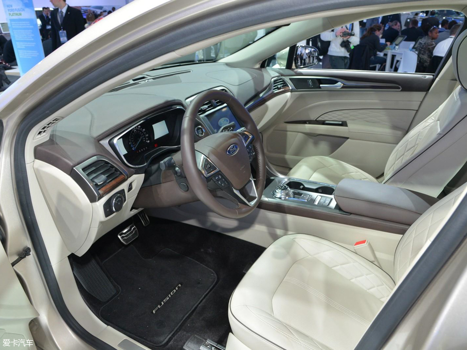 2016���ɵϚW(����) ��τ�����