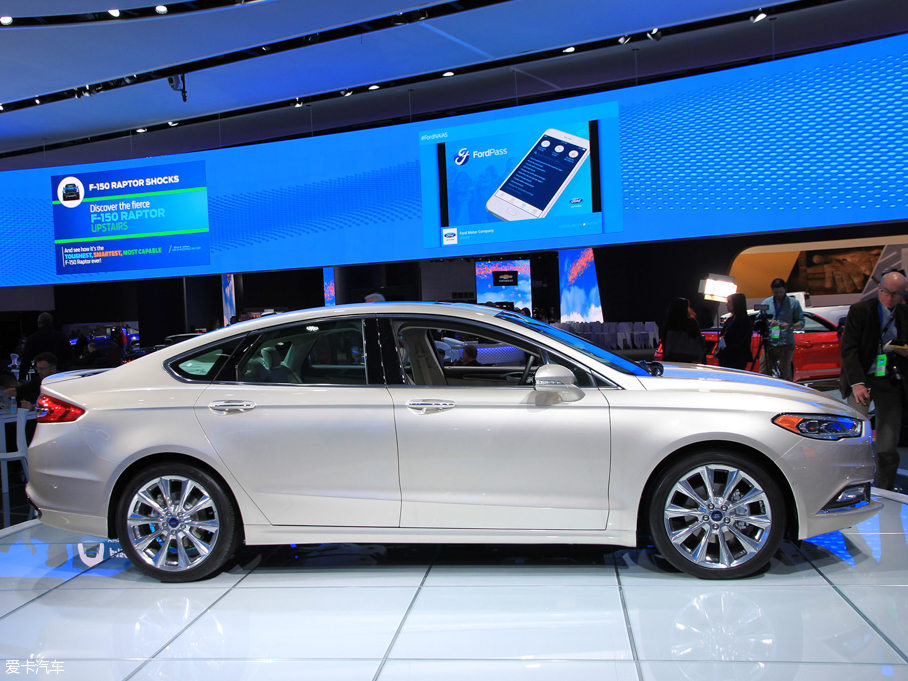 2016���ɵϚW(����) ��τ�����