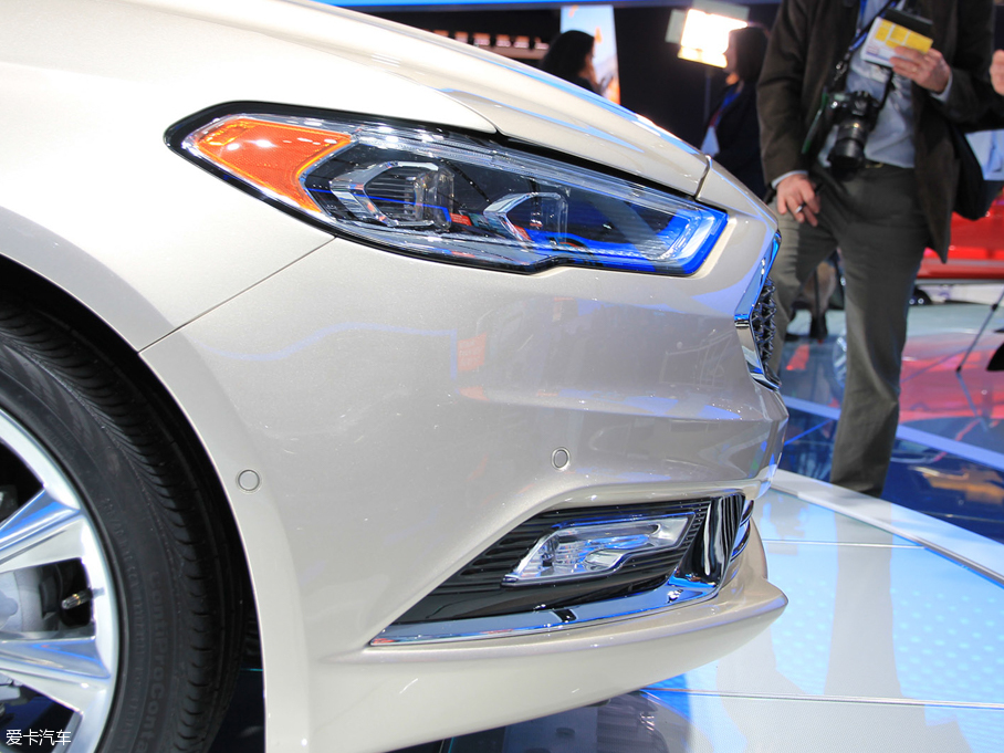 2016���ɵϚW(����) ��τ�(d��ng)����