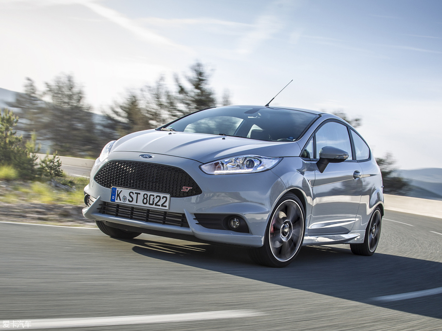 2016������AST 200