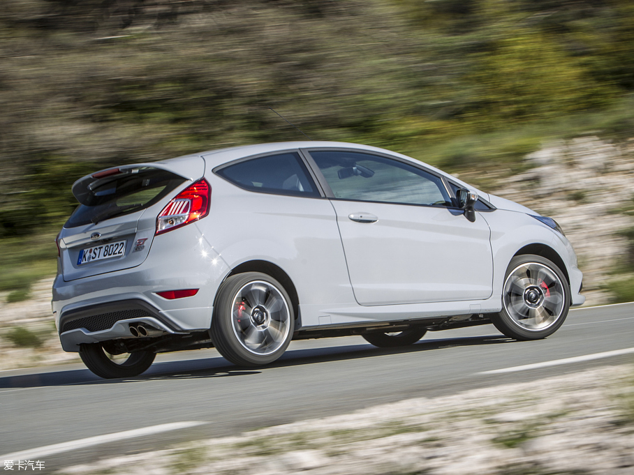 2016������AST 200