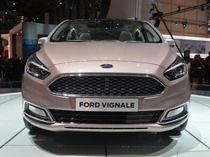 2016Vignale w^