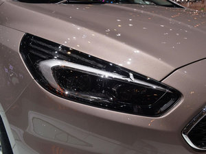 2016Vignale ϸ