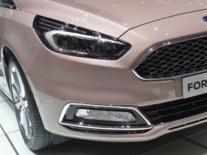 2016Vignale (ji)^