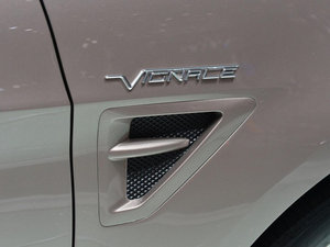 2016Vignale ϸ