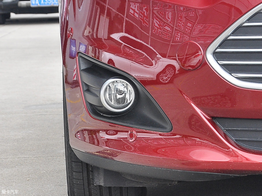 2017C-MAX 2.0L Energi