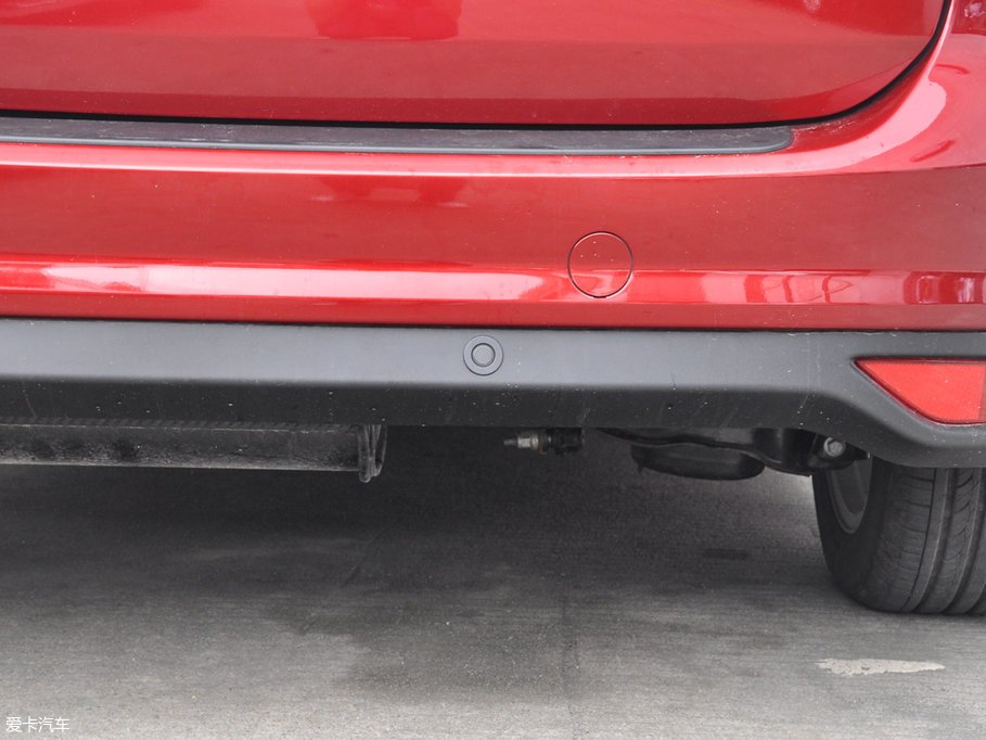 2017C-MAX 2.0L Energi