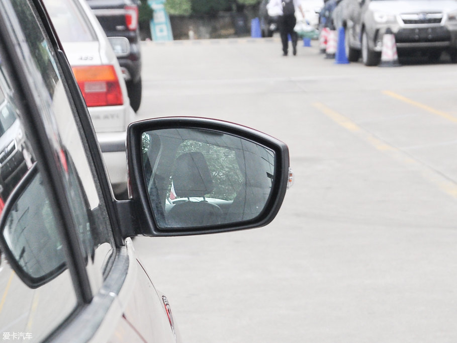 2017C-MAX 2.0L Energi