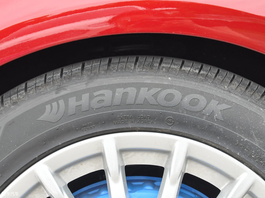 2017C-MAX 2.0L Energi