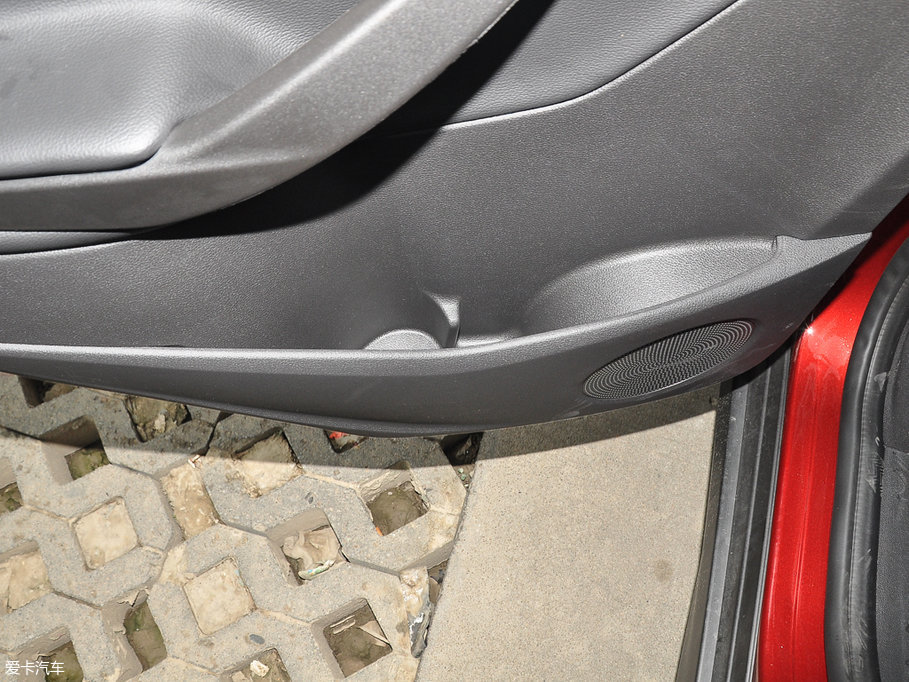 2017C-MAX 2.0L Energi