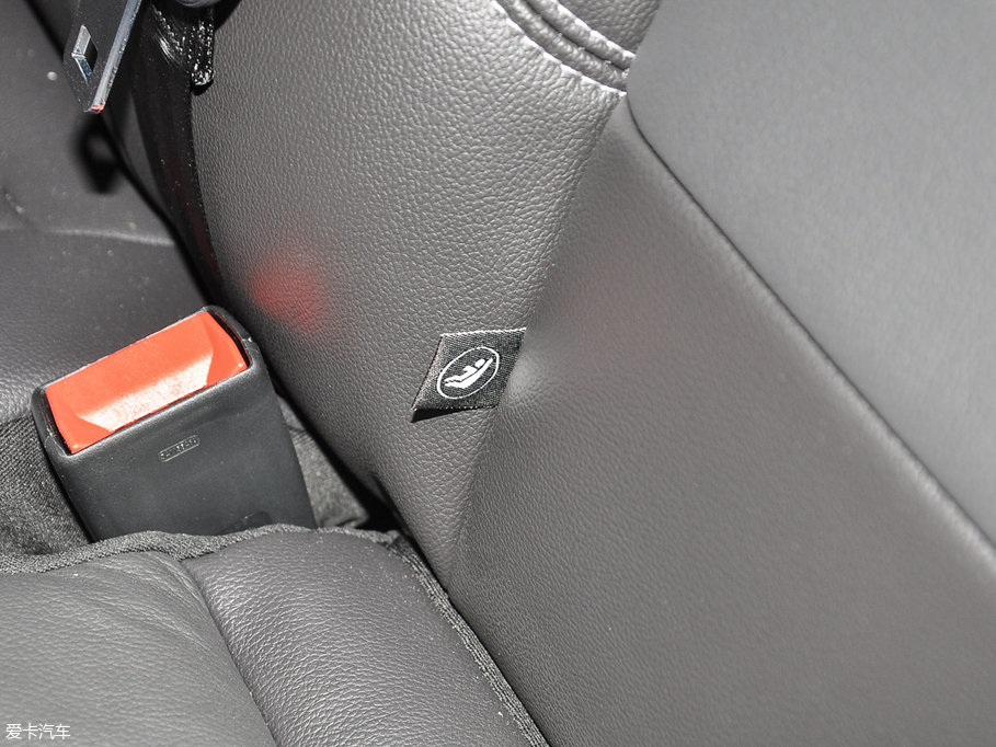 2017C-MAX 2.0L Energi