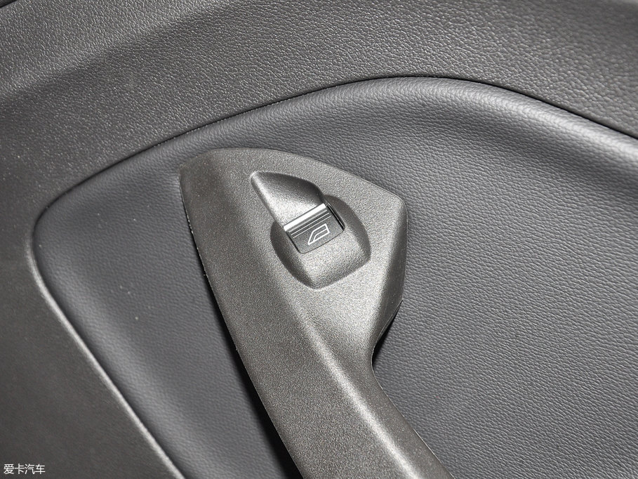 2017C-MAX 2.0L Energi