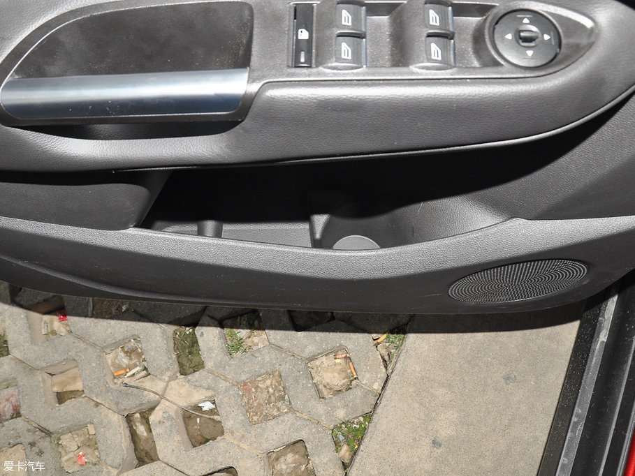 2017C-MAX 2.0L Energi