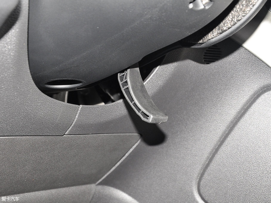 2017C-MAX 2.0L Energi