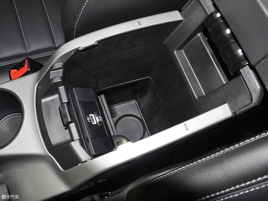 2017C-MAX 2.0L Energi