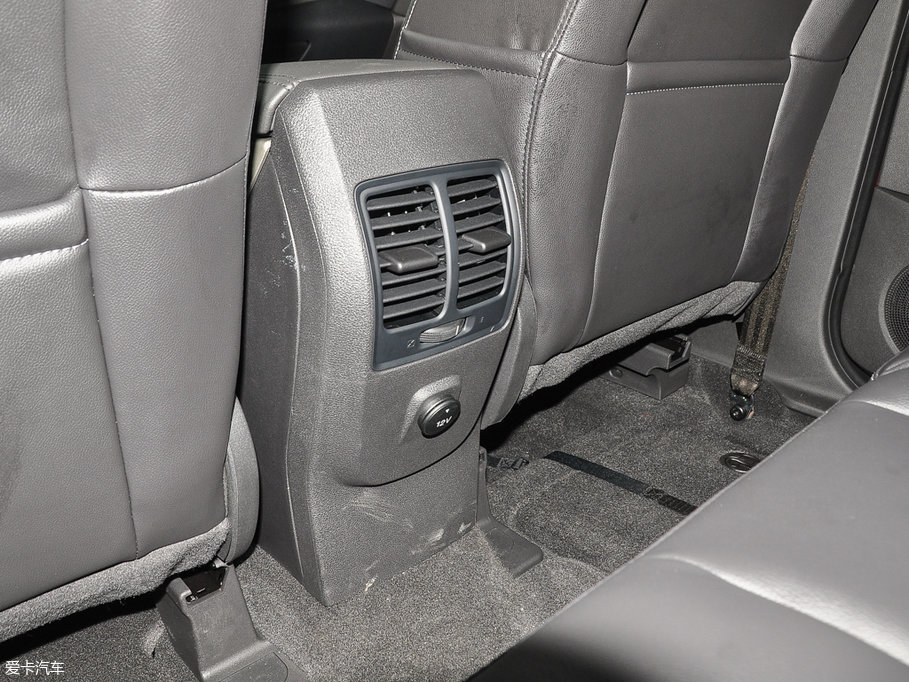 2017C-MAX 2.0L Energi