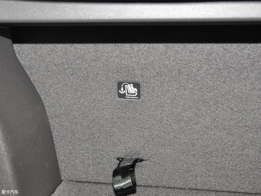 2017C-MAX 2.0L Energi