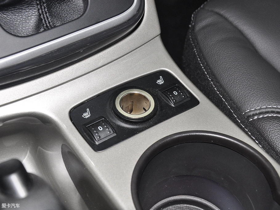 2017���C-MAX 2.0L Energi