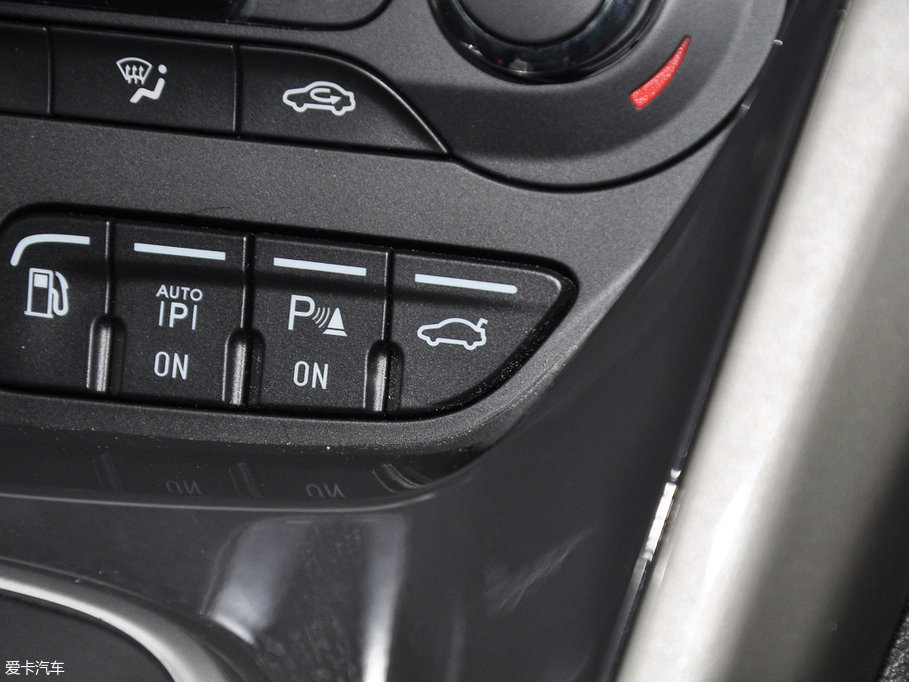 2017���C-MAX 2.0L Energi