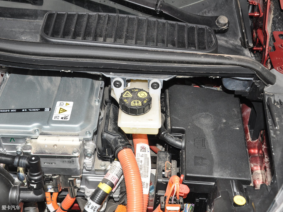 2017���C-MAX 2.0L Energi