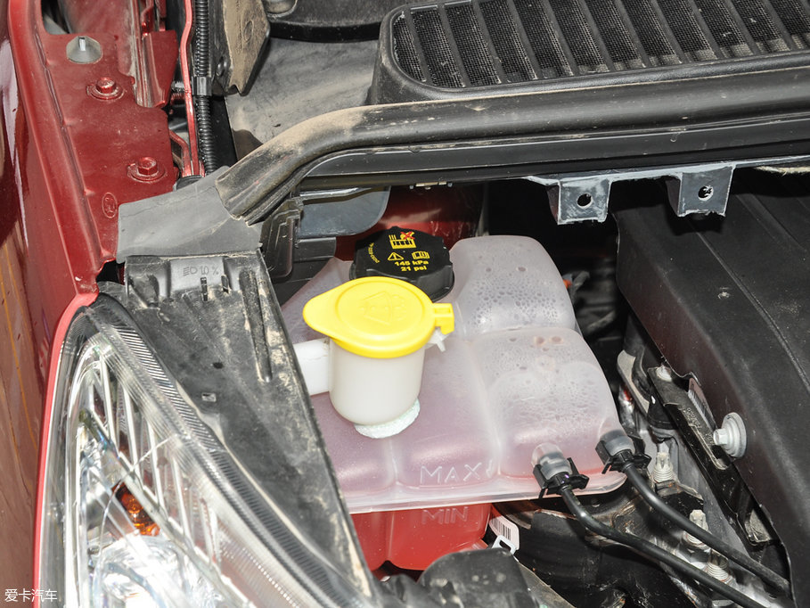 2017���C-MAX 2.0L Energi