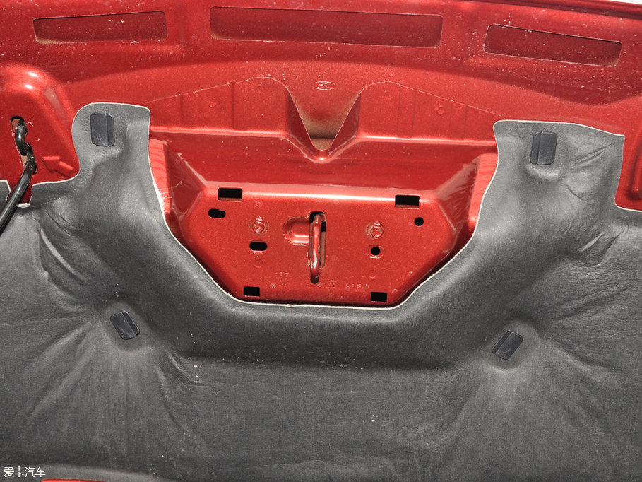 2017���C-MAX 2.0L Energi