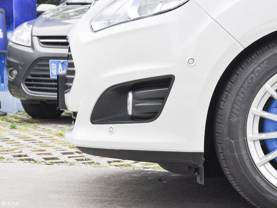 2017C-MAX 2.0L Energi