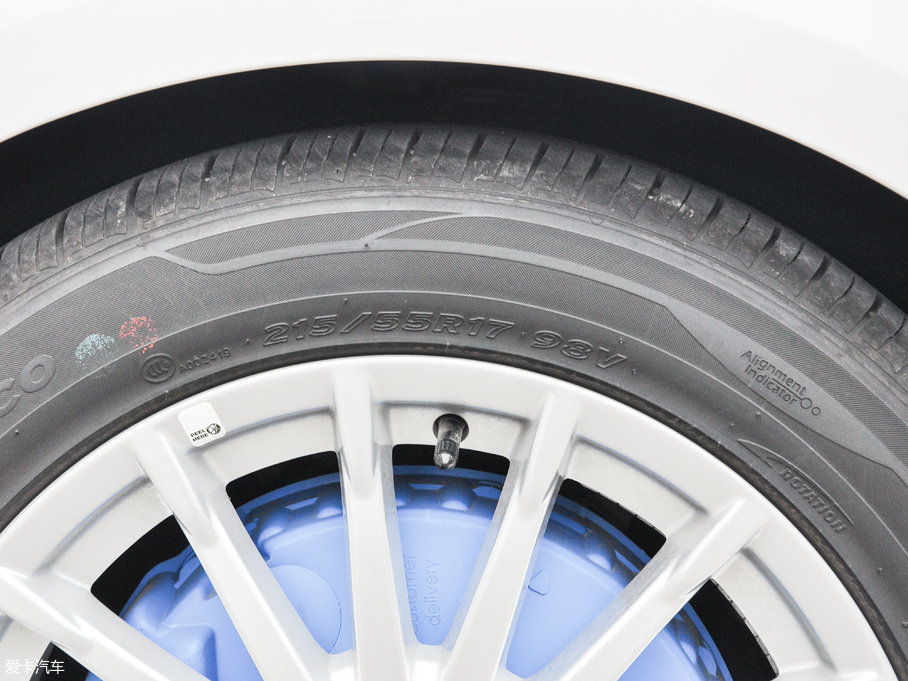 2017C-MAX 2.0L Energi