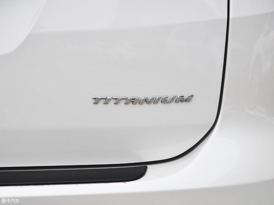 2017C-MAX 2.0L Energi