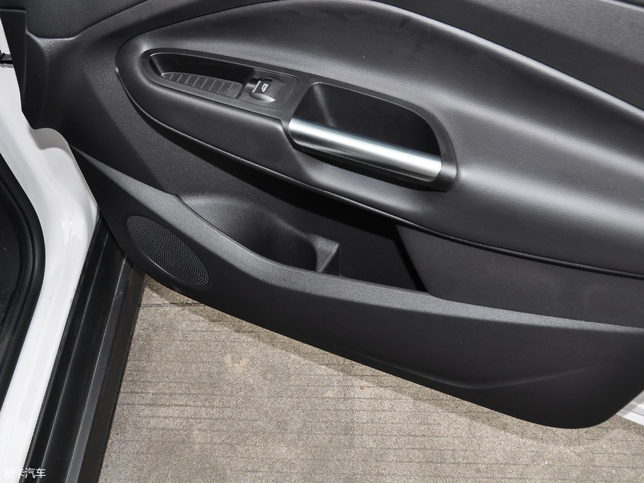 2017C-MAX 2.0L Energi