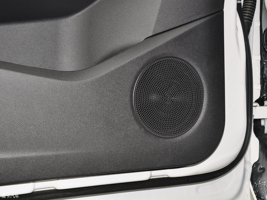 2017C-MAX 2.0L Energi