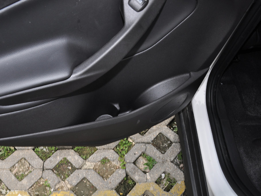 2017C-MAX 2.0L Energi