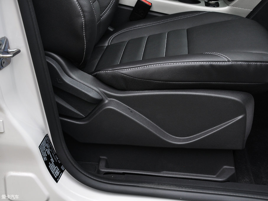 2017C-MAX 2.0L Energi