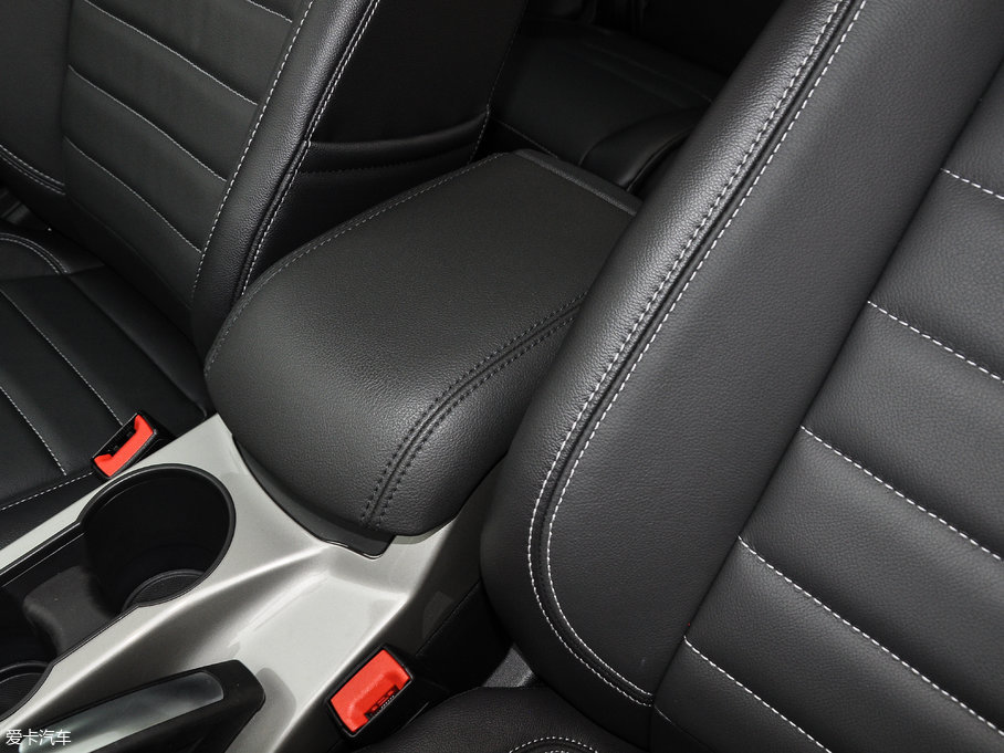 2017C-MAX 2.0L Energi