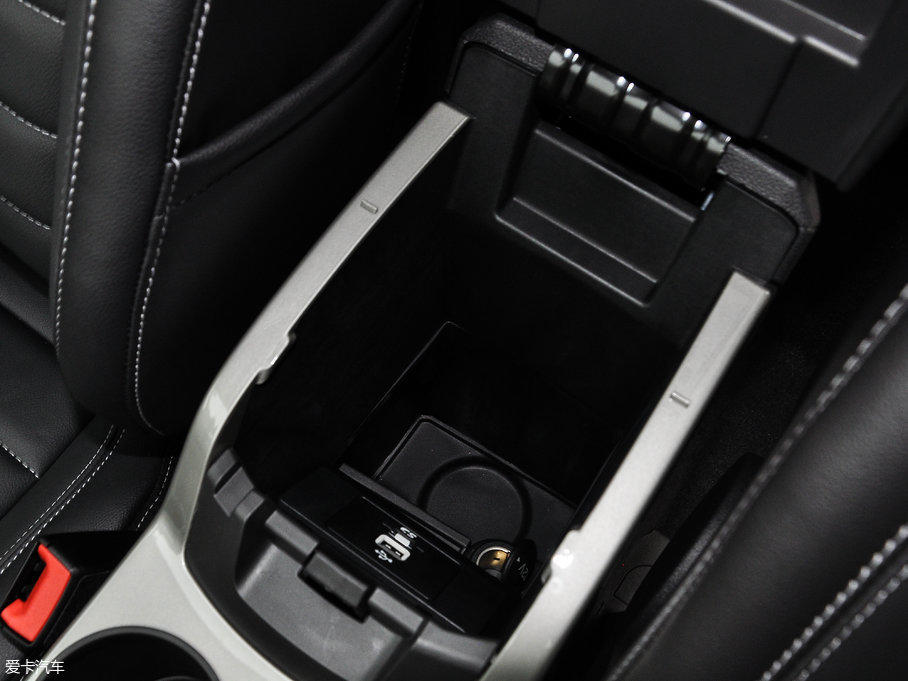 2017C-MAX 2.0L Energi