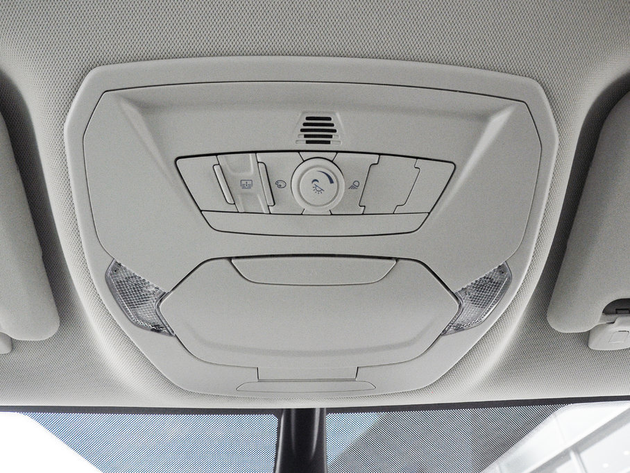 2017C-MAX 2.0L Energi