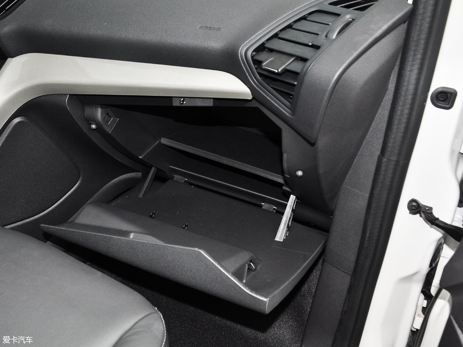 2017C-MAX 2.0L Energi