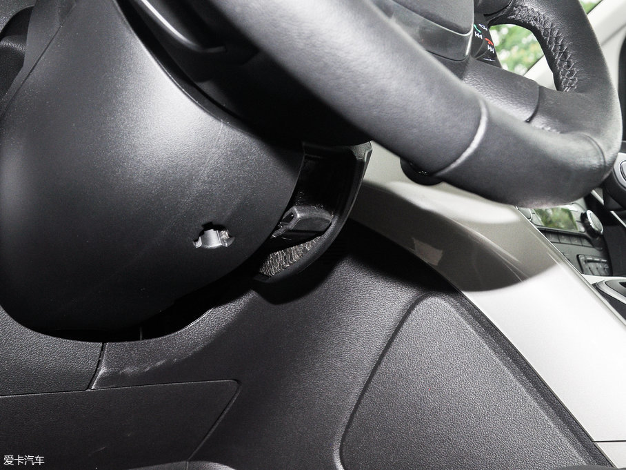 2017C-MAX 2.0L Energi