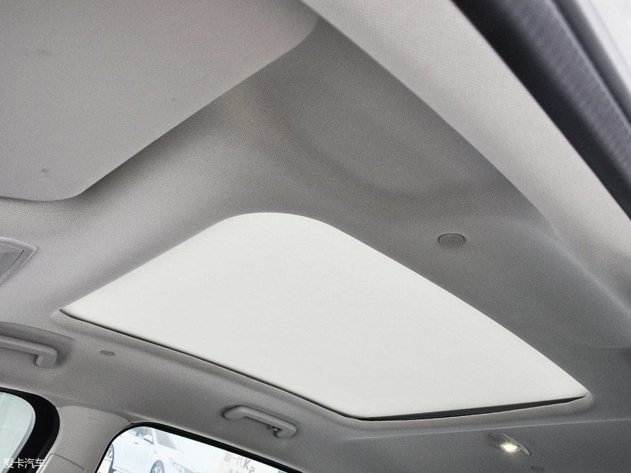 2017C-MAX 2.0L Energi