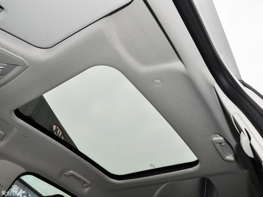 2017C-MAX 2.0L Energi