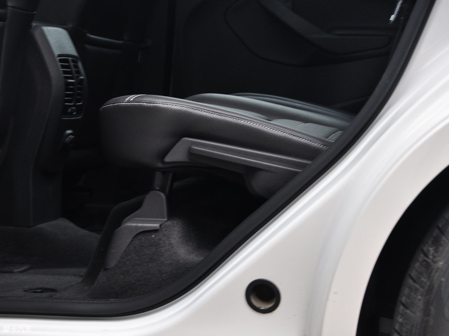 2017C-MAX 2.0L Energi