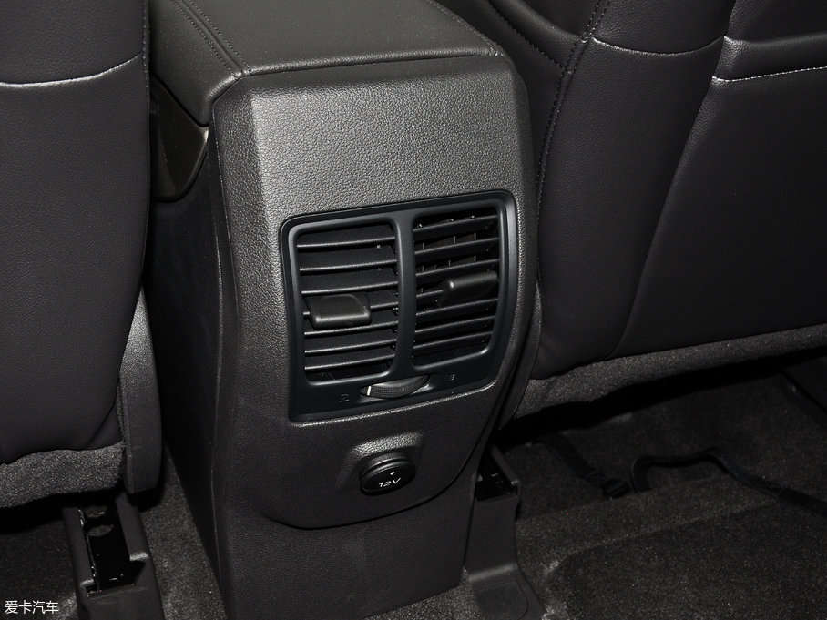 2017C-MAX 2.0L Energi