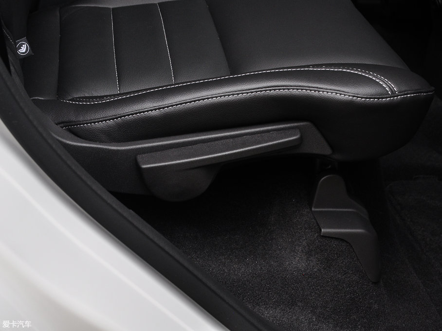 2017C-MAX 2.0L Energi