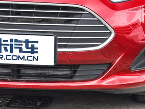 20172.0L Energi (ji)^