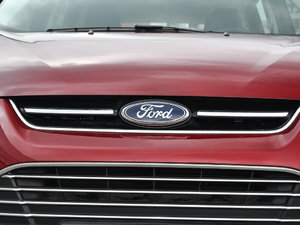 20172.0L Energi (ji)^